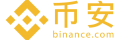 币安C2C买币教程页面C2C买币教程页面下载logo